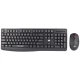 کیبورد و موس بی سیم میکوسو KB-CO13 Pro