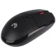 کیبورد و موس بی سیم میکوسو KB-CO13 Pro
