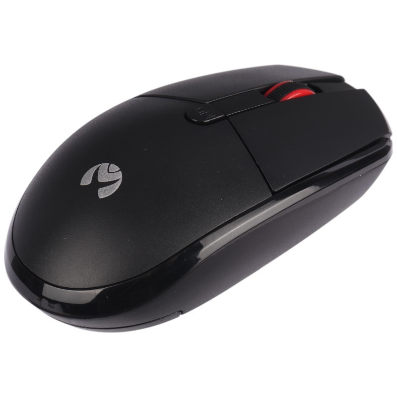 کیبورد و موس بی سیم میکوسو KB-CO13 Pro