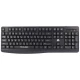 کیبورد و موس بی سیم میکوسو KB-CO13 Pro