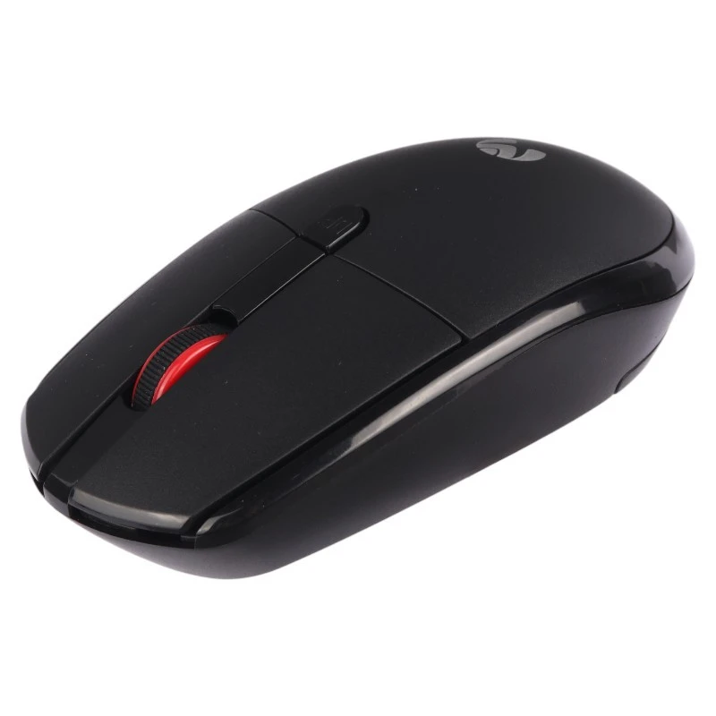 کیبورد و موس بی سیم میکوسو KB-CO13 Pro