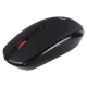 کیبورد و موس بی سیم میکوسو KB-CO13 Pro