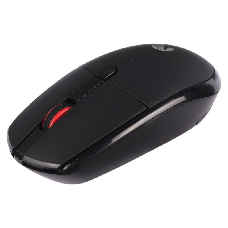 کیبورد و موس بی سیم میکوسو KB-CO13 Pro