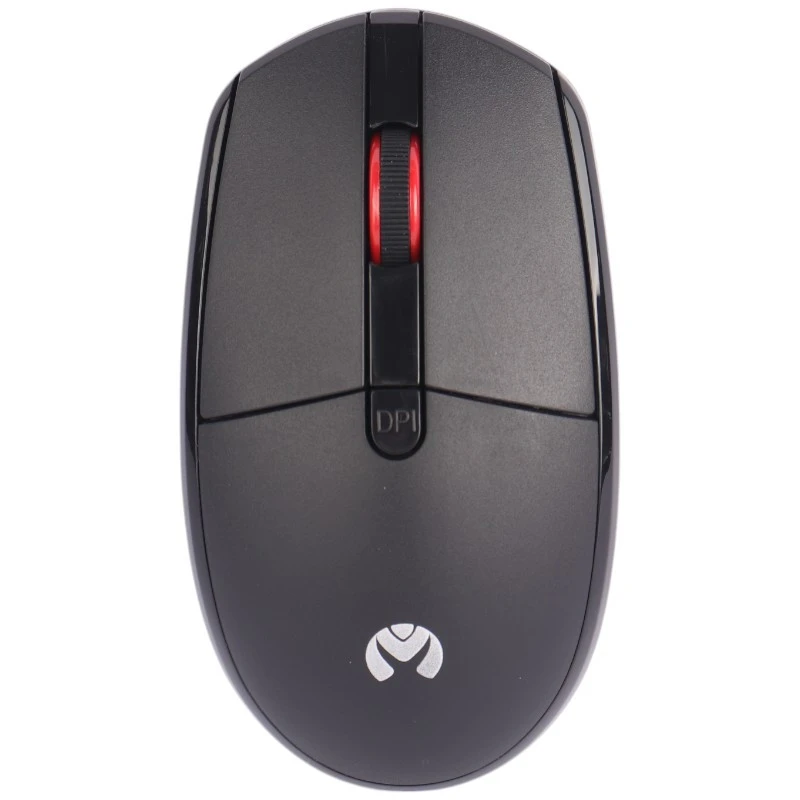 کیبورد و موس بی سیم میکوسو KB-CO13 Pro