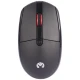 کیبورد و موس بی سیم میکوسو KB-CO13 Pro