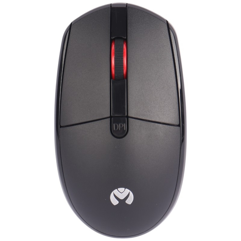 کیبورد و موس بی سیم میکوسو KB-CO13 Pro