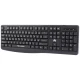 کیبورد و موس بی سیم میکوسو KB-CO13 Pro