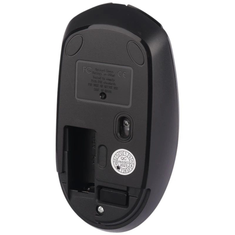 کیبورد و موس بی سیم میکوسو KB-CO13 Pro