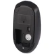 کیبورد و موس بی سیم میکوسو KB-CO13 Pro