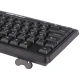 کیبورد و موس بی سیم میکوسو KB-CO13 Pro