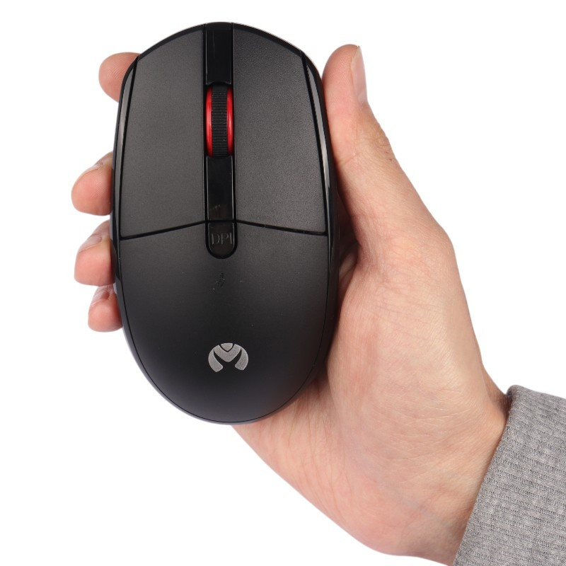 کیبورد و موس بی سیم میکوسو KB-CO13 Pro