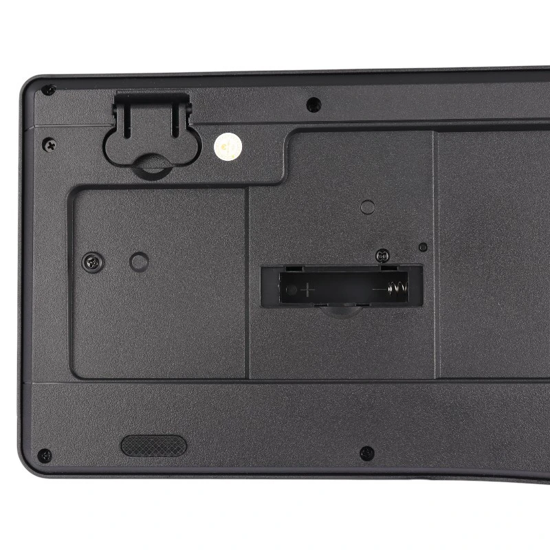 کیبورد و موس بی سیم میکوسو KB-CO13 Pro