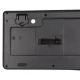 کیبورد و موس بی سیم میکوسو KB-CO13 Pro