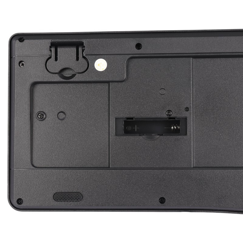 کیبورد و موس بی سیم میکوسو KB-CO13 Pro
