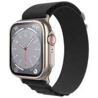 ساعت هوشمند گرین لاین Green Lion Ultra GNULSW49BK 49mm