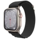 ساعت هوشمند گرین لاین Green Lion Ultra GNULSW49BK 49mm
