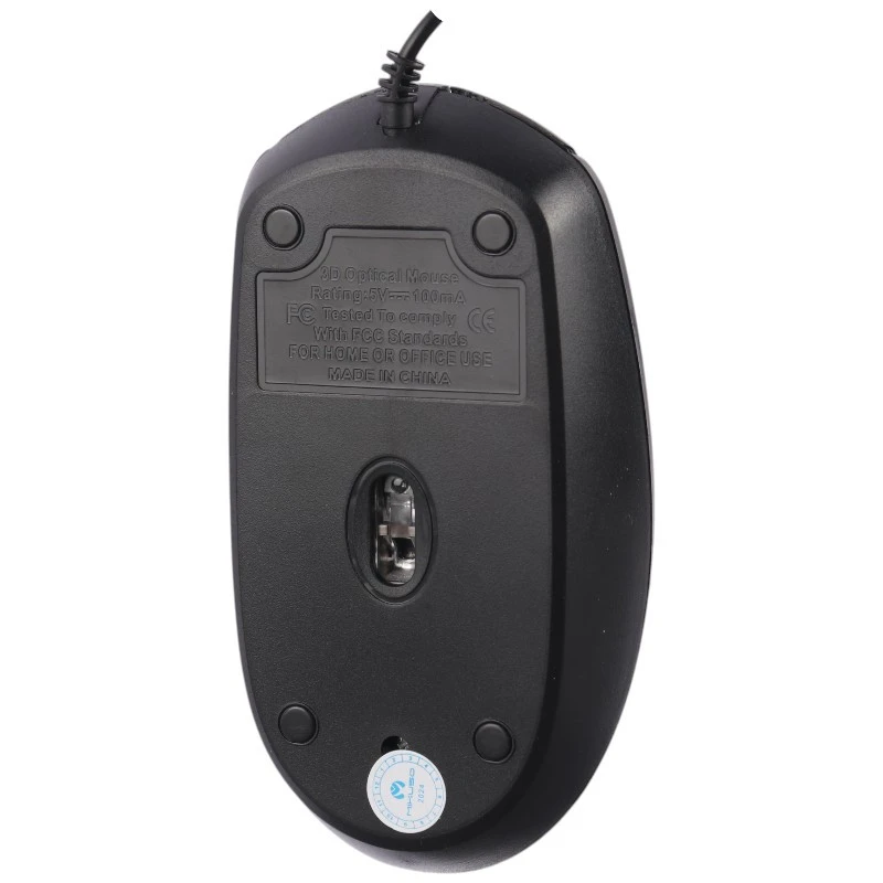 موس میکاسو MOS-372U