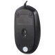 موس میکاسو MOS-372U
