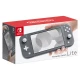 کنسول بازی نینتندو Nintendo Switch Lite Gray 4GB 32GB