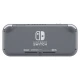 کنسول بازی نینتندو Nintendo Switch Lite Gray 4GB 32GB