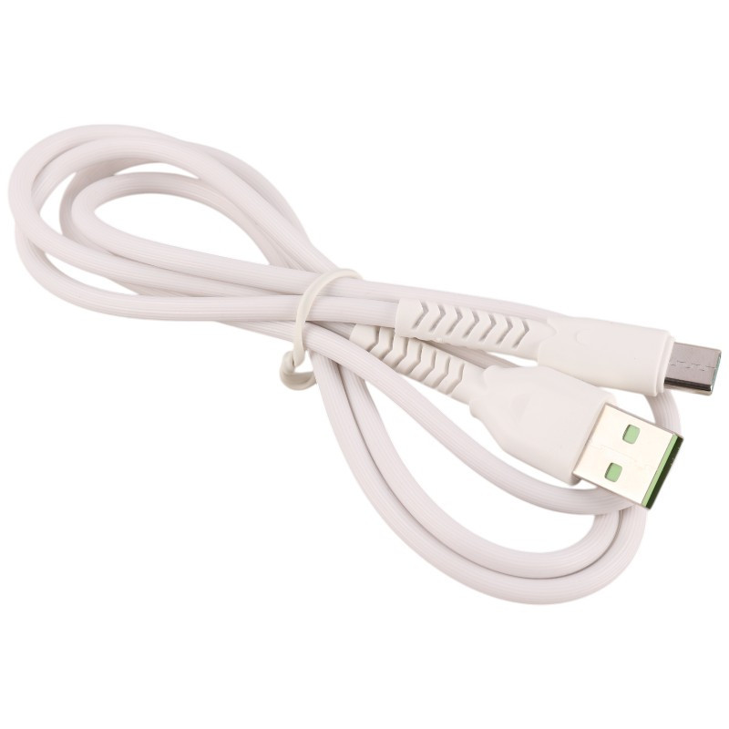 کابل تایپ سی فست شارژ Galexbit 1m