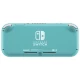 کنسول بازی نینتندو Nintendo Switch Lite Turquoise 4GB 32GB