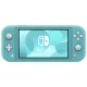 کنسول بازی نینتندو Nintendo Switch Lite Turquoise 4GB 32GB