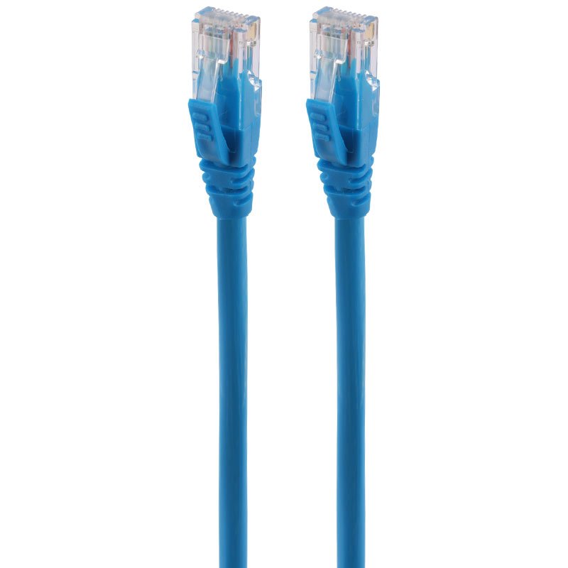 کابل شبکه Legrand 051776 Cat6 10m