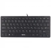 کیبورد تسکو TK 8044