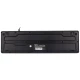 کیبورد تسکو TSCO TK 8045