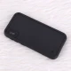 قاب سولید سامسونگ Galaxy A10 محافظ لنزدار