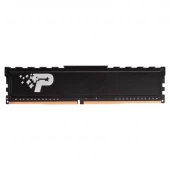 رم کامپیوتر Patriot Signature Line Premium DDR4 8GB 3200MHz CL22