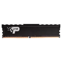 رم کامپیوتر Patriot Signature Line Premium DDR4 8GB 3200MHz CL22