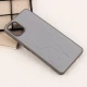 قاب چرمی UAG سامسونگ Galaxy A06