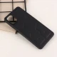 قاب چرمی UAG سامسونگ Galaxy A06