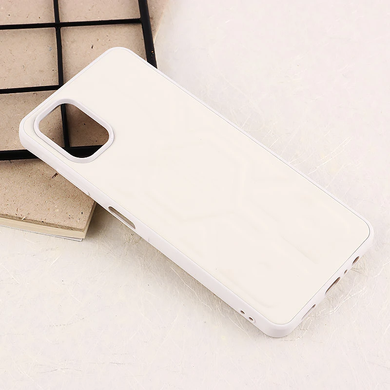 قاب چرمی UAG سامسونگ Galaxy A06
