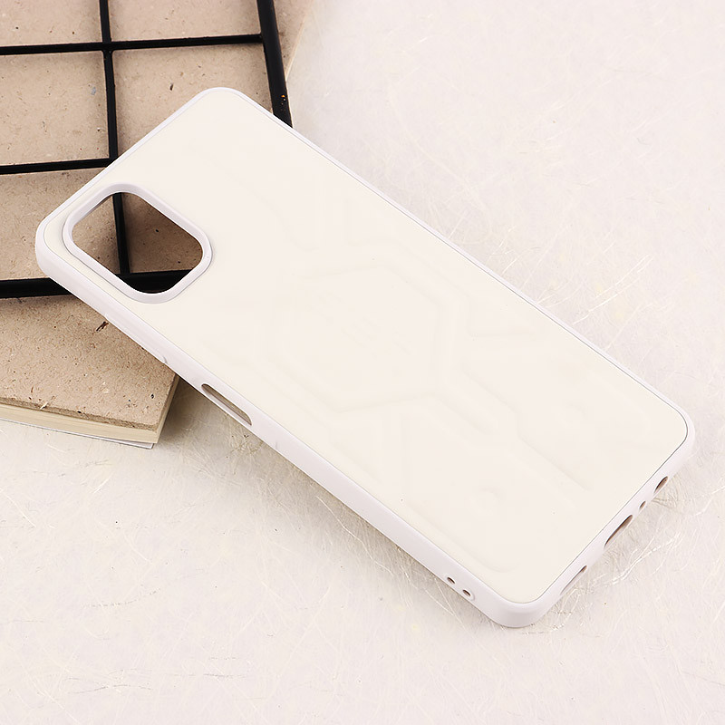 قاب چرمی UAG سامسونگ Galaxy A06