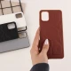 قاب چرمی UAG سامسونگ Galaxy A06