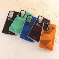 قاب الماسی Youngkit سامسونگ Galaxy A16 4G / A16 5G