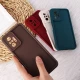 قاب سولید شیائومی Redmi Note 10 Pro 4G محافظ لنزدار