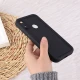 قاب سولید هواوی Y6 2019 / Y6 Prime 2019 محافظ لنزدار