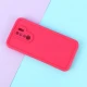 قاب سولید شیائومی Redmi 9 / 9 Prime محافظ لنزدار