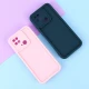 قاب سولید شیائومی Redmi 10C محافظ لنزدار
