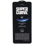 گلس Super Curve میتوبل شیائومی Redmi Note 9s / Note 9 Pro / Note 10 Lite
