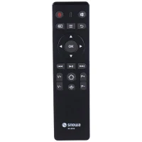 ریموت هوشمند 2079 Snowa