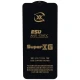 گلس Super XG آنتی استاتیک OG سامسونگ Galaxy A20 / A30 / A50