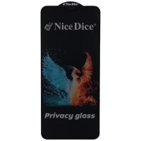 گلس پرایوسی Nice Dice سامسونگ Galaxy A16 4G / A16 5G