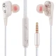 هندزفری سیمی جی بی ال JBL