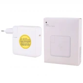 شارژر دیواری 61 وات اپل A1718 PD 3A