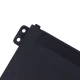 باتری لپ تاپ ایسر Linus Acer AP18C4K 3Cell